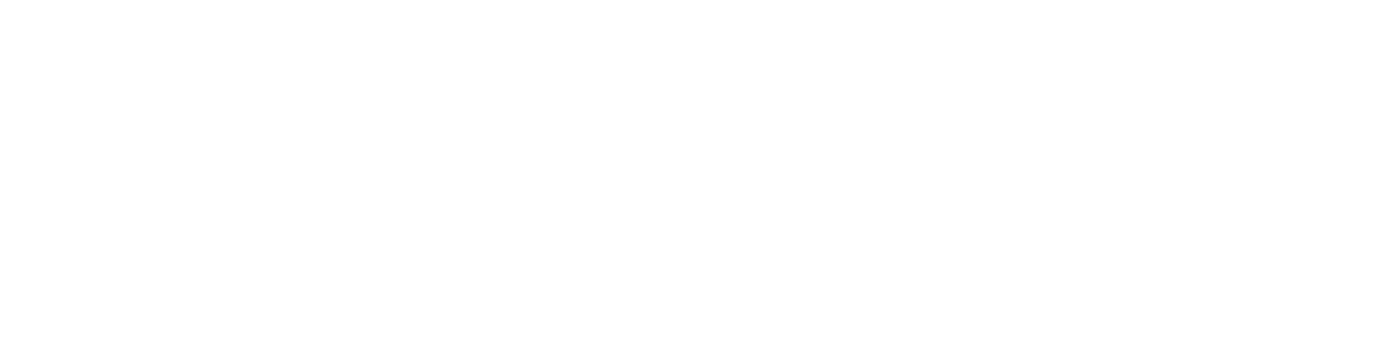 Logo des Zahlungsdienstleisters IBIA für sichere Transaktionen